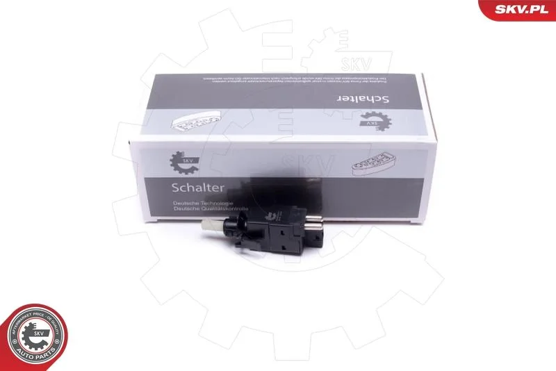 Stop Light Switch ESEN SKV 38SKV811