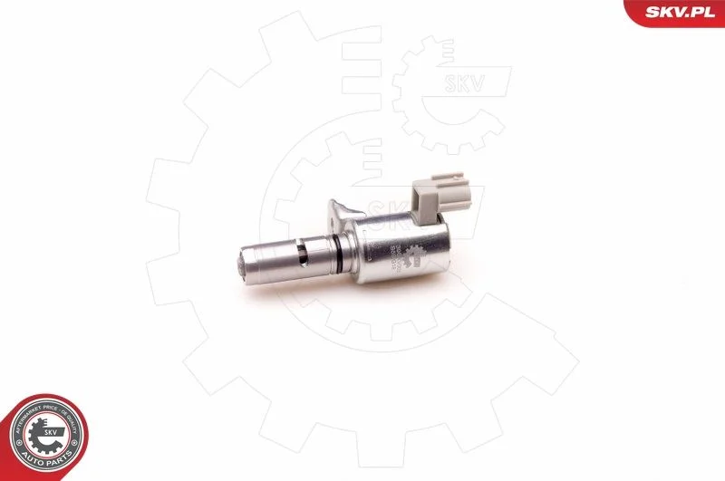 Kontrolni ventil, nastavitev odmične gredi ESEN SKV 39SKV005
