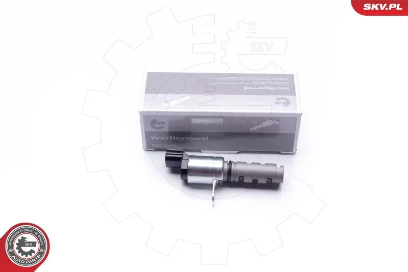 Kontrolni ventil, nastavitev odmične gredi ESEN SKV 39SKV041