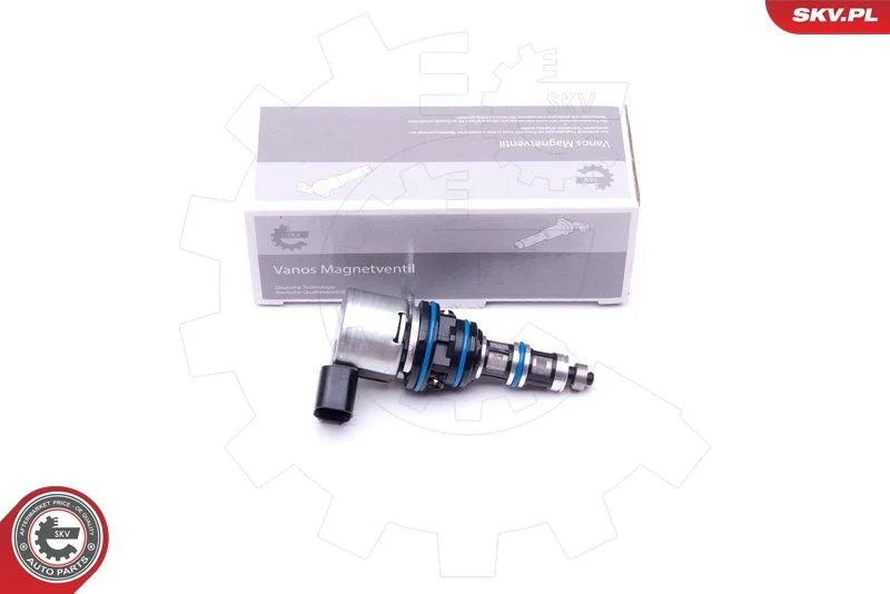 Kontrolni ventil, nastavitev odmične gredi ESEN SKV 39SKV043