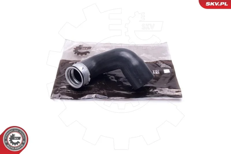 Charge Air Hose ESEN SKV 43SKV054