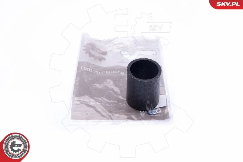 Charge Air Hose ESEN SKV 43SKV105