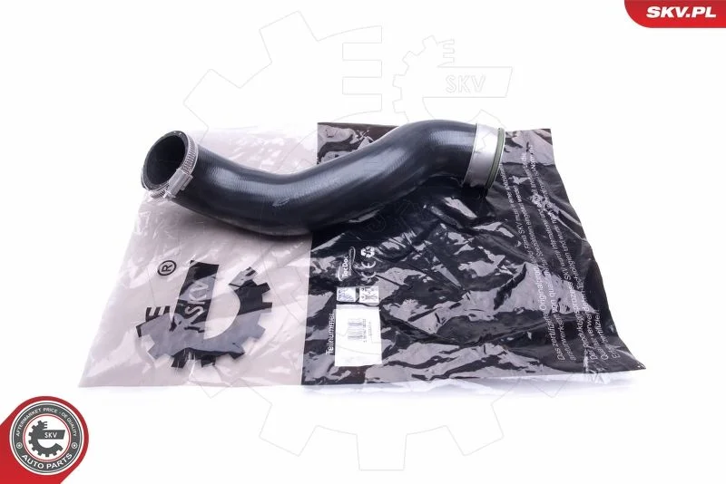 Charge Air Hose ESEN SKV 43SKV146
