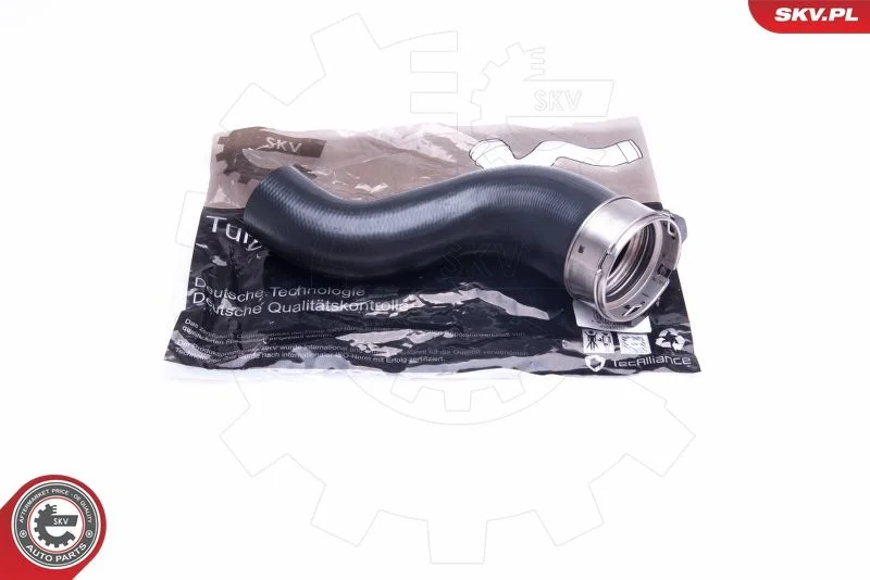 Charge Air Hose ESEN SKV 43SKV159