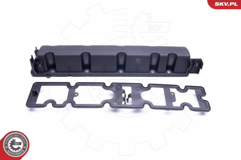 Cylinder Head Cover ESEN SKV 48SKV049