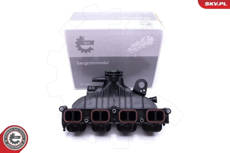 Modul sesalnega kolektorja ESEN SKV 49SKV001