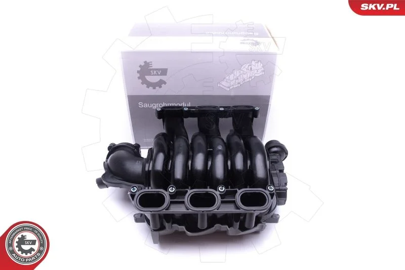 Modul sesalnega kolektorja ESEN SKV 49SKV002