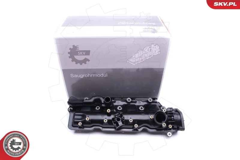 Modul sesalnega kolektorja ESEN SKV 49SKV005