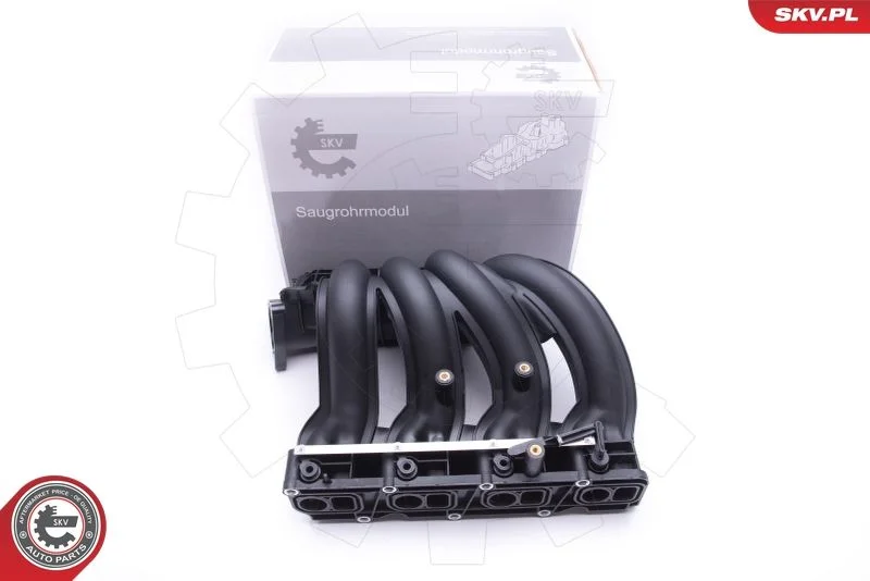 Modul sesalnega kolektorja ESEN SKV 49SKV011