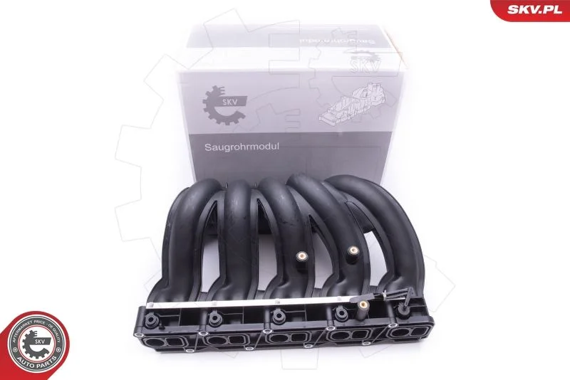 Modul sesalnega kolektorja ESEN SKV 49SKV012