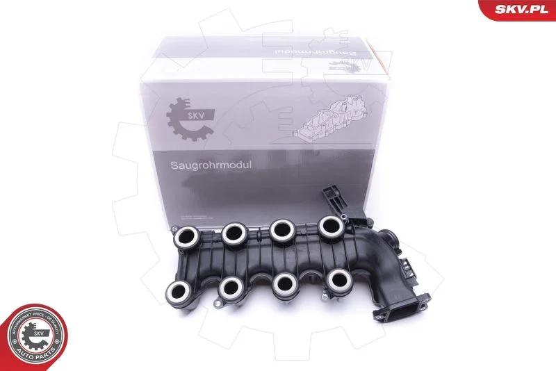 Modul sesalnega kolektorja ESEN SKV 49SKV022