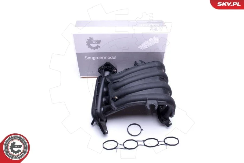 Modul sesalnega kolektorja ESEN SKV 49SKV023