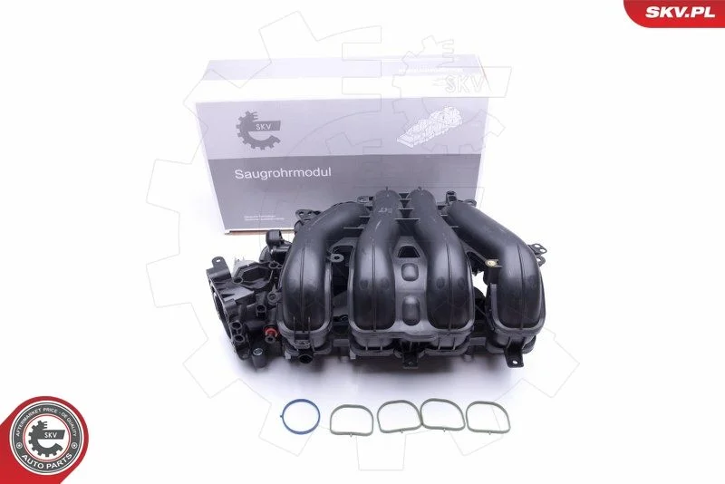 Modul sesalnega kolektorja ESEN SKV 49SKV027