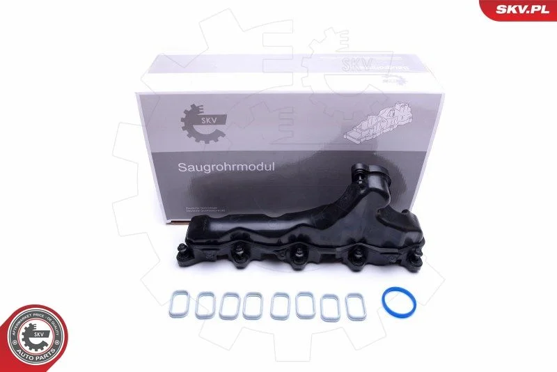 Modul sesalnega kolektorja ESEN SKV 49SKV032