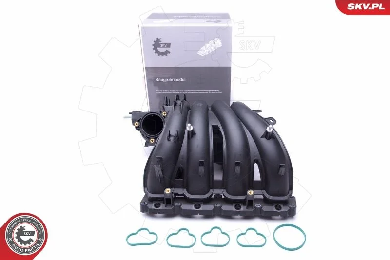 Modul sesalnega kolektorja ESEN SKV 49SKV043