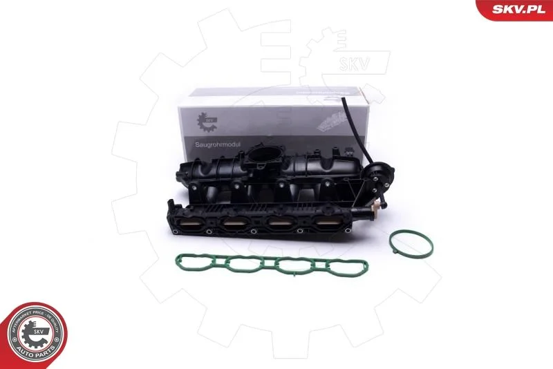 Modul sesalnega kolektorja ESEN SKV 49SKV059