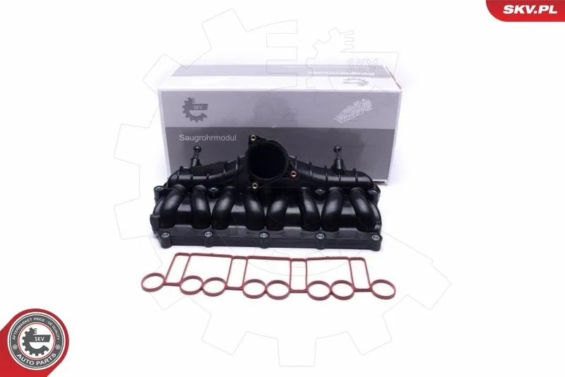 Modul sesalnega kolektorja ESEN SKV 49SKV066