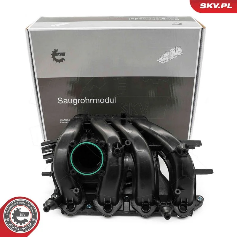 Modul sesalnega kolektorja ESEN SKV 49SKV087