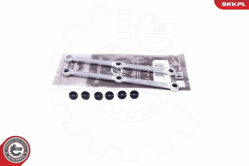 Komplet za popravilo, modul sesalnega kolektorja ESEN SKV 49SKV507