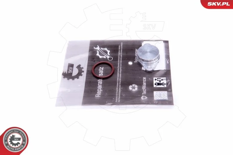 Repair Kit, intake manifold module ESEN SKV 49SKV572
