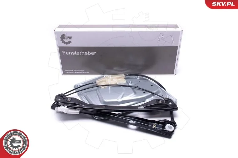 Regulator oken ESEN SKV 51SKV001