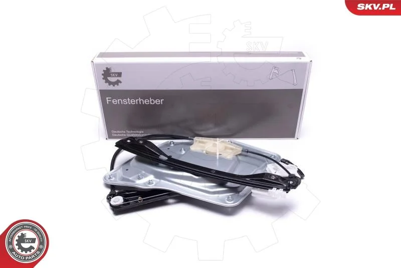 Regulator oken ESEN SKV 51SKV002