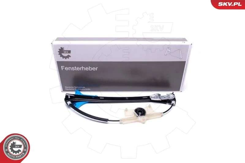 Regulator oken ESEN SKV 51SKV013