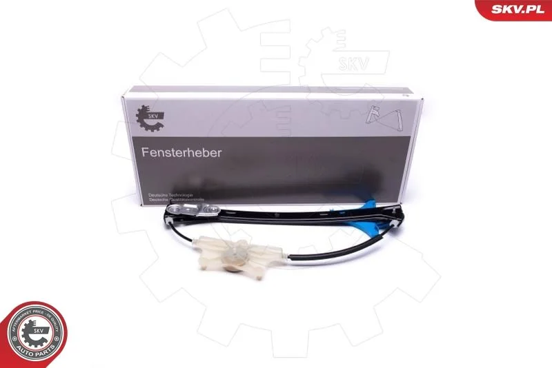 Regulator oken ESEN SKV 51SKV014