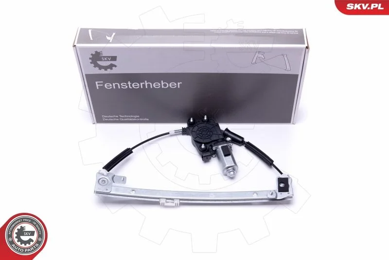Regulator oken ESEN SKV 51SKV061