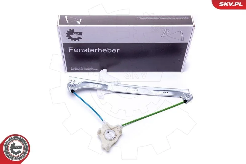 Regulator oken ESEN SKV 51SKV142