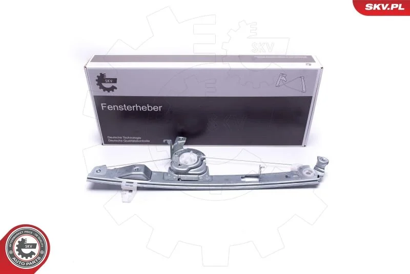 Regulator oken ESEN SKV 51SKV151