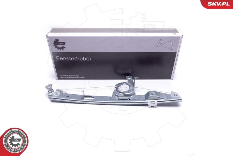 Regulator oken ESEN SKV 51SKV152