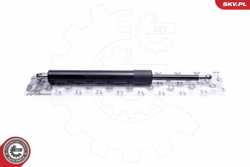 Gas Spring, boot/cargo area ESEN SKV 52SKV666
