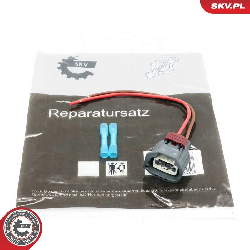 Komplet za popravilo, komplet kablov ESEN SKV 53SKV116