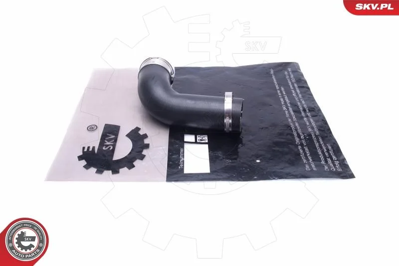 Charge Air Hose ESEN SKV 54SKV072
