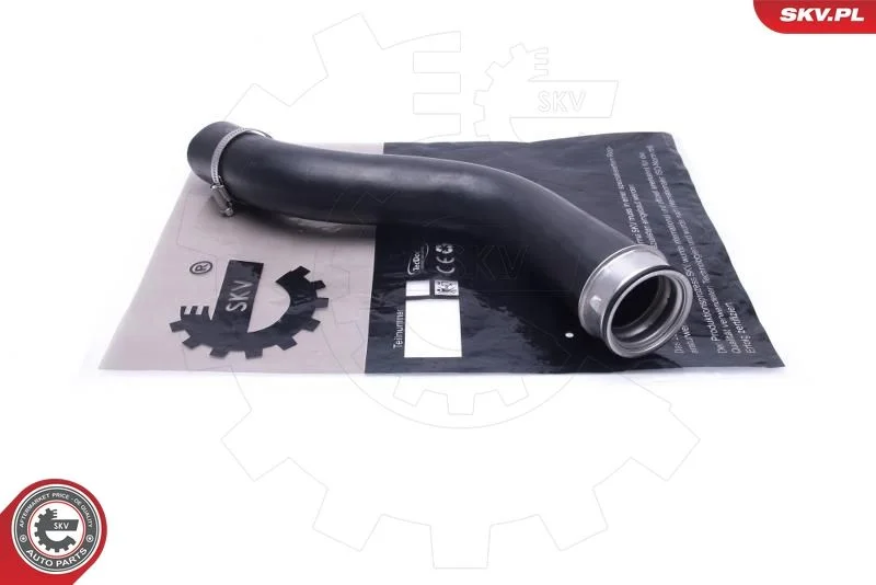 Charge Air Hose ESEN SKV 54SKV092