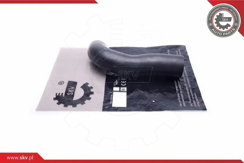 Cev za polnilni zrak ESEN SKV 54SKV110