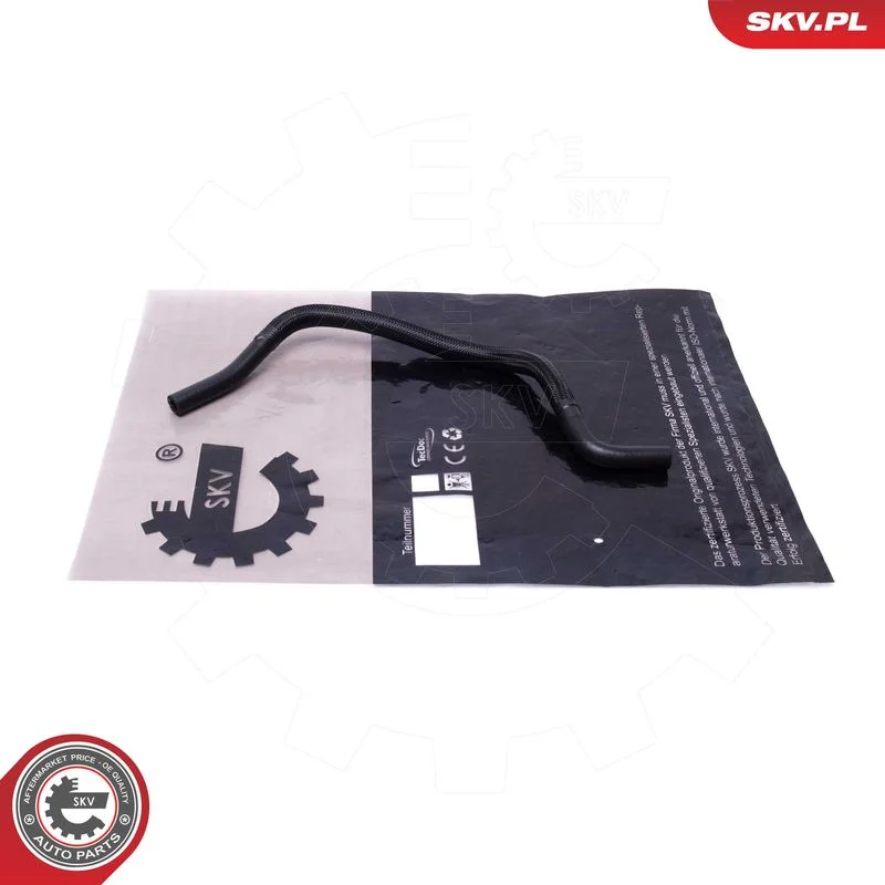 Cev za olje, polnilec ESEN SKV 54SKV394