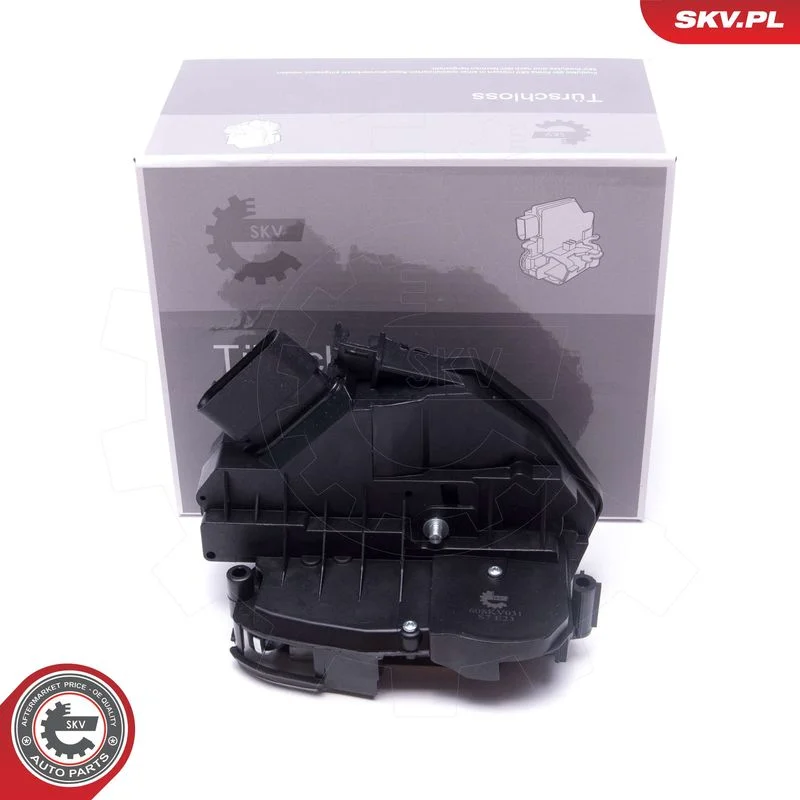 Zaklepanje vrat ESEN SKV 60SKV141