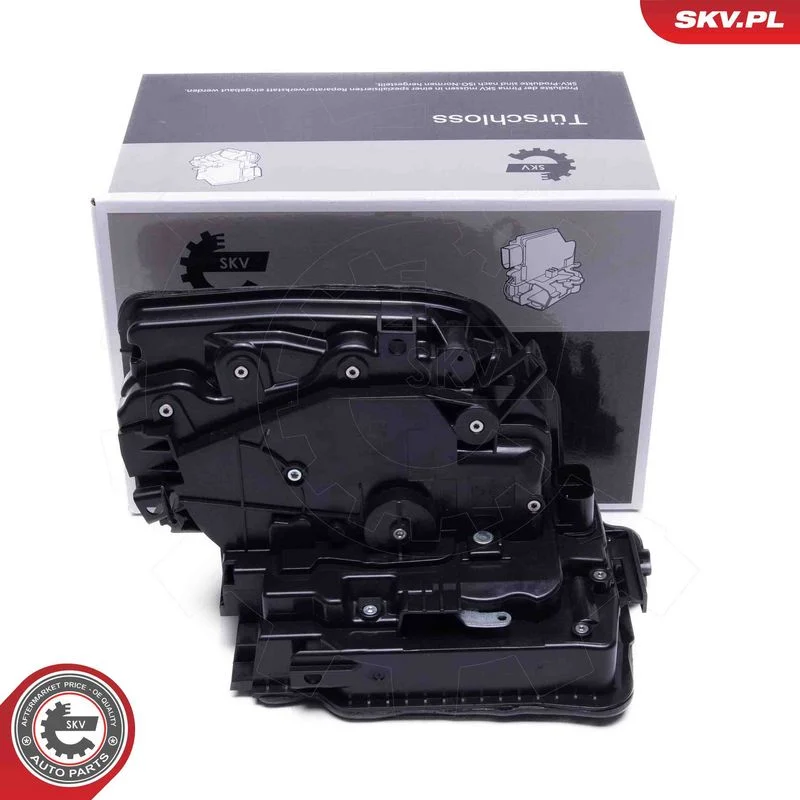 Zaklepanje vrat ESEN SKV 60SKV251
