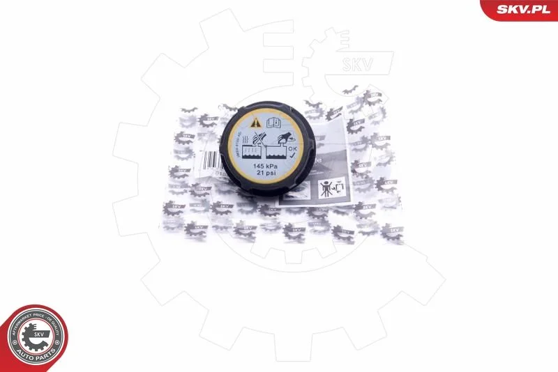 56 ESEN SKV 61SKV005