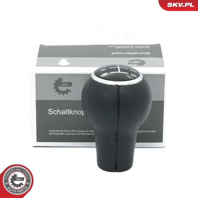 3707 ESEN SKV 63SKV001