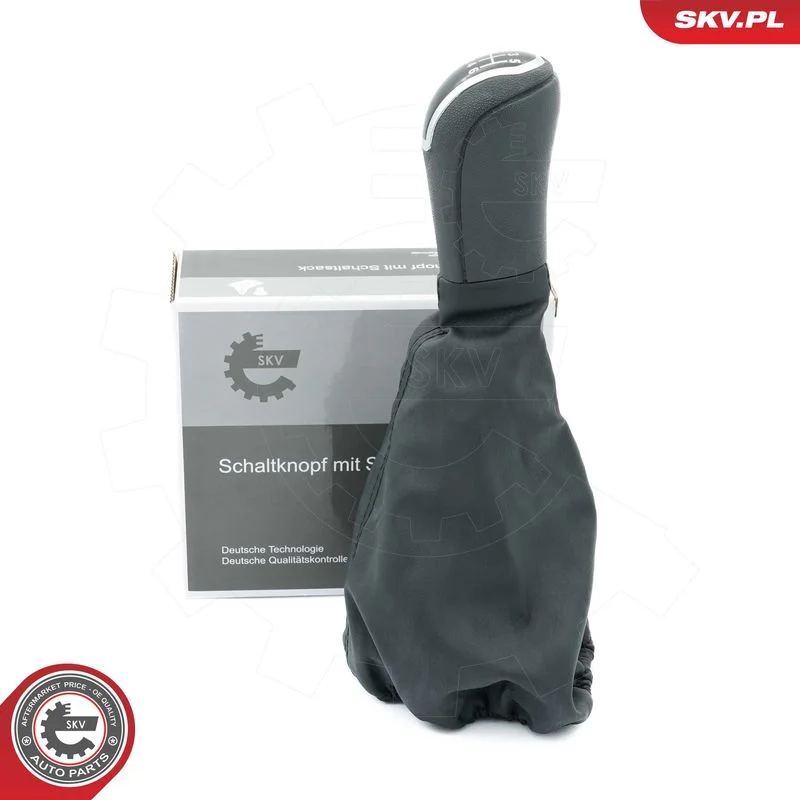 Ročica prestavne ročice ESEN SKV 63SKV450