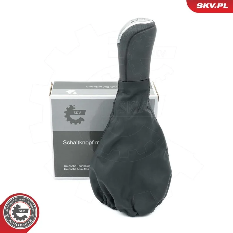 Ročica prestavne ročice ESEN SKV 63SKV451