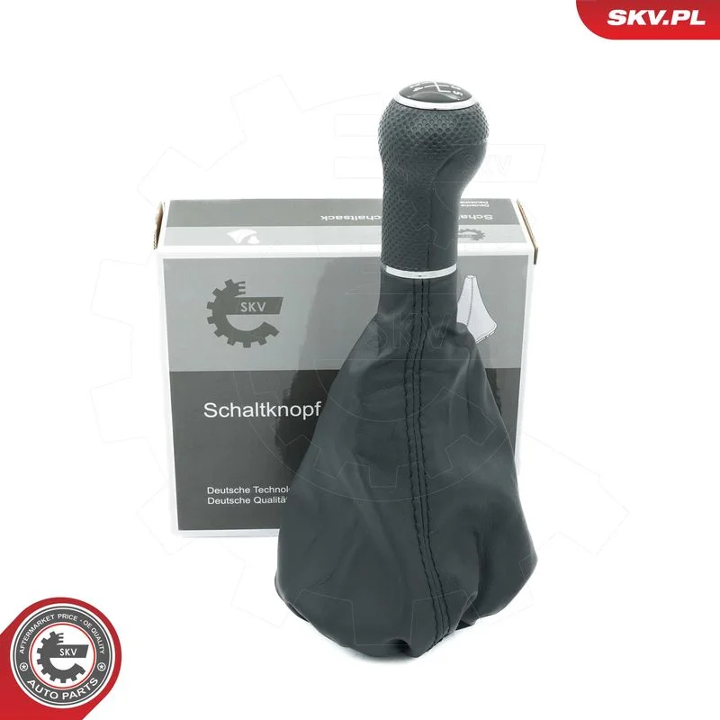Ročica prestavne ročice ESEN SKV 63SKV465