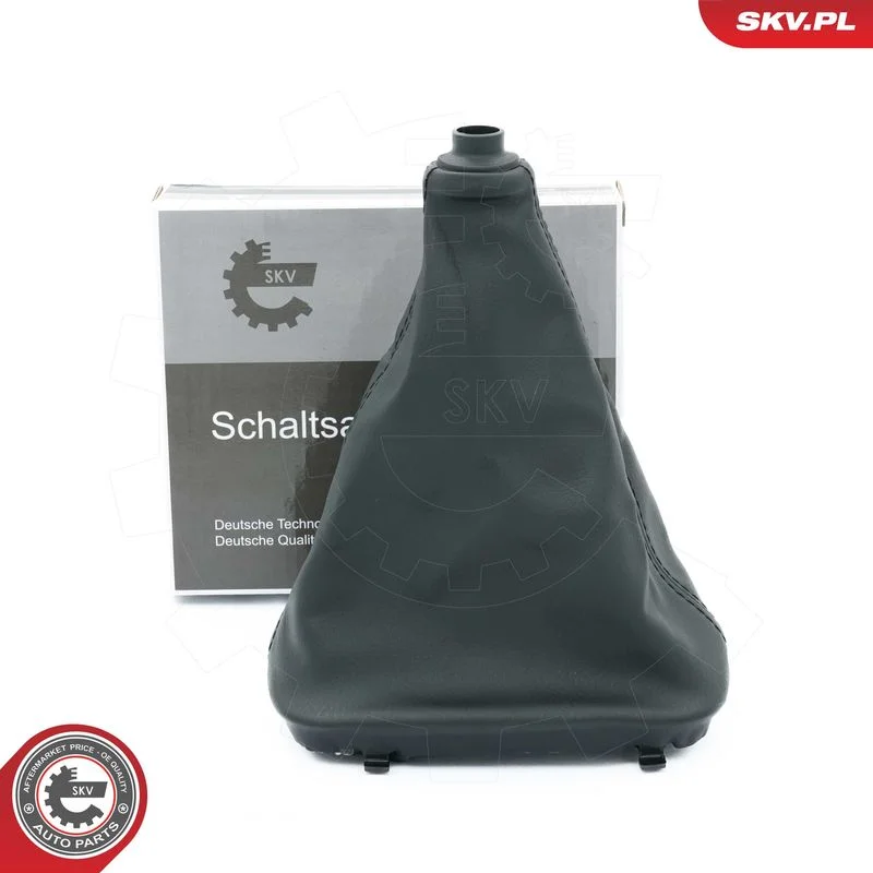 Gear Lever Knob ESEN SKV 63SKV900
