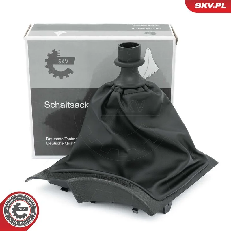 Ročica prestavne ročice ESEN SKV 63SKV902