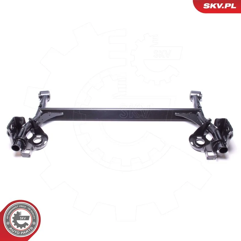 Osni nosilec ESEN SKV 64SKV004