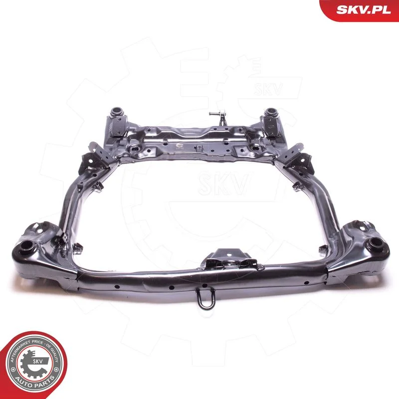 Support Frame/Subframe ESEN SKV 64SKV026