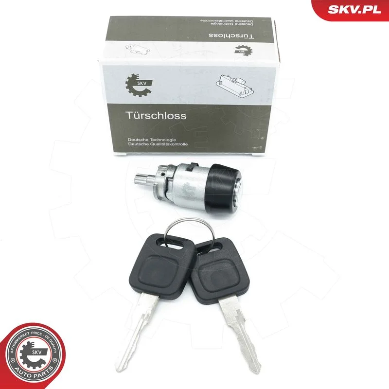 1782 ESEN SKV 65SKV513